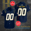 design-5