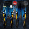 design-5