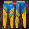 design-7