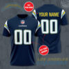 design-1
