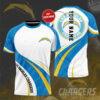 design-2