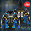 design-4