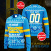 design-1
