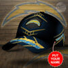 design-1