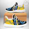 design-1