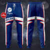 design-2