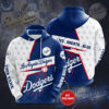 design-2
