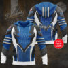 design-3