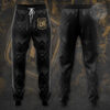 sweatpant
