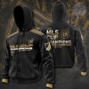 zip-hoodie