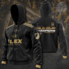 zip-hoodie