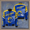 design-1