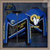 design-3