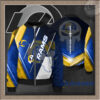 design-4