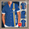 design-1