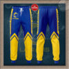 design-1