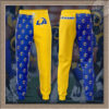 design-4