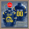 design-1