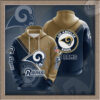 design-5