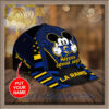 design-2