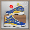 design-1
