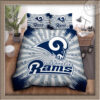 design-2