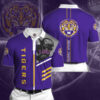 design-2
