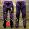 design-3