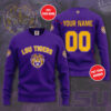 design-3