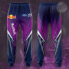 sweatpant