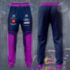 sweatpant