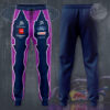 sweatpant