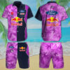 design-1