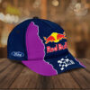 design-1