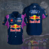 design-3