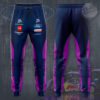 sweatpant