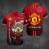 short-sleeve-shirts