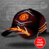 design-1
