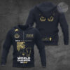 zip-up-hoodie