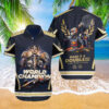 hawaiian-shirt