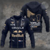 zip-up-hoodie