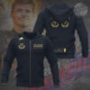 zip-up-hoodie