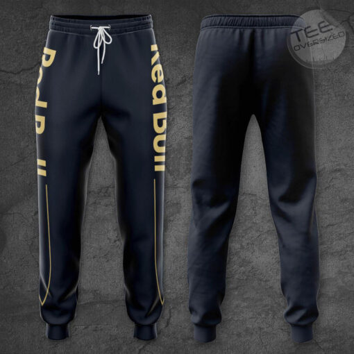 Max Verstappen Sweatpant