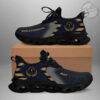 design-1
