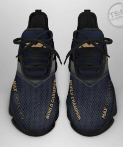 Max Verstappen x Red Bull Racing F1 World Championship sneaker 01 1