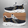 design-2