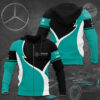 zip-hoodie