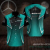 short-sleeve-shirt