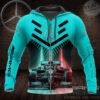 zip-up-hoodie
