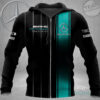 zip-up-hoodie